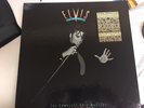 Elvis: The King Of Rock 'N' Roll -- The Complete '50s Masters (6 Album Set)