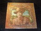 BOB WILLS Anthology (1973, 12