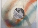 Various - The Invasion Of The Tambourine Men -  Not On Label(ITA) - MINT
