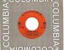 GUITAR RAMBLERS  inst. 45  Surf Beat / El Torito - NM