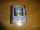 TOTO / PAST TO PRESENT 1977-1990 /  / MINI DISC / MD / MINIDISC