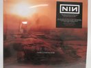 NEW- NIN 