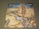 Pacific Eardrum- Beyond Panic- LP 1978 Charisma CAS 1136 Made In UK