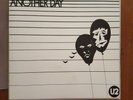 U2 - U2 ANOTHER DAY  Ireland * 7