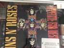 Guns N' Roses - Appetite for Destruction Limited Edition 2LP