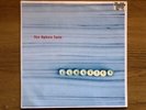Rare - The Aphex Twin ?– Classics Vinyl LP