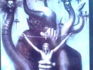 CELTIC FROST 