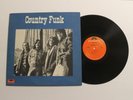 COUNTRY FUNK Country Funk LP Polydor Rec. 24-4020 US 1970 VG++ RARE PSYCH PROMO