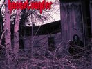 The Hounds Of Hasselvander - The Ninth Hour Vinyl LP