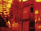 Truth & Janey - Erupts  Black Vinyl 2LP