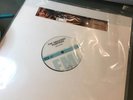 The Smashing Pumpkins Machina Limited Edition Vinyl - Bootleg