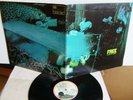 Free - Tons Of Sobs ILPS 9089  LP Island 1968   A Ton Of Sob Label Misprint