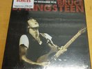 Bruce Springsteen - Winterland 15th December 1978 (Box Set) - Vinyl LP, New