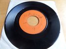 The Royals Pick Out Me Eye/Think You Too Bad Trojan Blank 1969  EX