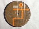 Sylvester 12inch 70s disco classic You Make Me Feel - playtested