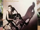 Sinéad O'Connor / Am I Not Your Girl? Vinyl, LP, Album.