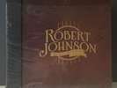 Robert Johnson - The Complete Original Masters Centennial Ed, Sealed LP Set