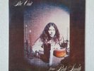 Bob Smith / The Visit  Rare Psych  1970 on Kent  2LP Classic with poster *MINT*
