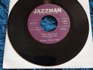 Deirdre Wilson Tabac - I can't keep from crying sometime 7