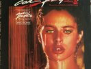 Cat People OST Giorgio Moroder David Bowie  Australian Pressing Condition VG/VG+