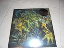 {SEALED} KING GIZZARD & LIZARD WIZARD -MOTU-ALTERED BEAST-FLIGHTLESS