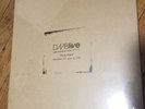 Dave Matthews Band sealed 4LP vinyl The Academy New York NY 95 acoustic DMB live