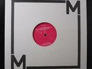 The System - The System EP 12