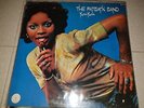 THE FATBACK BAND - YUM YUM (LP 12