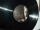Adele Rolling In The Deep The Remixes 10 Mixes Promo 12 Inch Vinyl