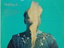 348g2.  Sun Ra - Nothing Is... - ESP-1045