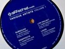 Various ?– Affected Music Volume 1 12