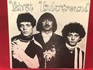 VELVET UNDERGROUND Ride Into The Sun 3-track 7