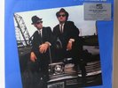'BLUES BROTHERS' Soundtrack MOV Audiophile 180g Vinyl LP NEW/SEALED