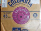 T.Rex Marc Bolan - Get It On/Raw Ramp - Greece 1971 - Very Rare