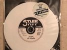 THE-DAMNED New Rose STIFF-7