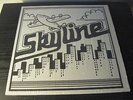 SKYLINE self titled Modern Soul Boogie Funk Lake Charles Louisiana Near Mint