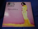 SIOUXSIE & THE BANSHEES: SUPERSTITION VINYL LP