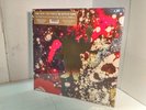 Pink Floyd - The Piper at the Gates of Dawn - Vinyl LP - RSD 2018