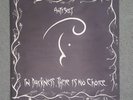 Antisect: In Darkness, There Is Choice - 12