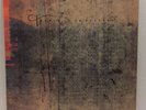 Lonely is an Eyesore LP - 4AD CAD 703 - Made in England - Tested VG Vinyl - S4