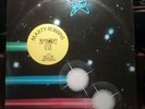 STARFLEET BLAIR/JAMBOREE USA PRESENTS MARTY ROBBINS LIVE 5/2/81 WHEELING,WVA. LP