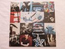 U2 