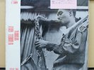 Vinyl LP Records PJ-7009-3 Wardell Gray - Memorial Volume 2