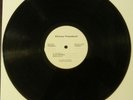 CHICAGO Band  Terry Kath Era Vinyl Test Pressings  Chicago VI & Chicago VIII