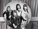 THE SWEET - TO DO  12