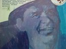 Frank Sinatra 