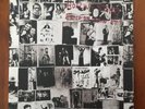 Exile on Main St. [LP] by The Rolling Stones (Vinyl, 2010, 2 Discs)