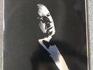 Vinyl LP Music Records - Frank Sinatra Trilogy Past Present Future Set x3