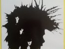 BIRTHDAY PARTY - S/T (aka Release the Bats) (1983 4AD EP comp; Nick Cave) M-/EX+
