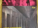 The Replacements Tim LP